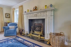 Photo 24- click for photo gallery